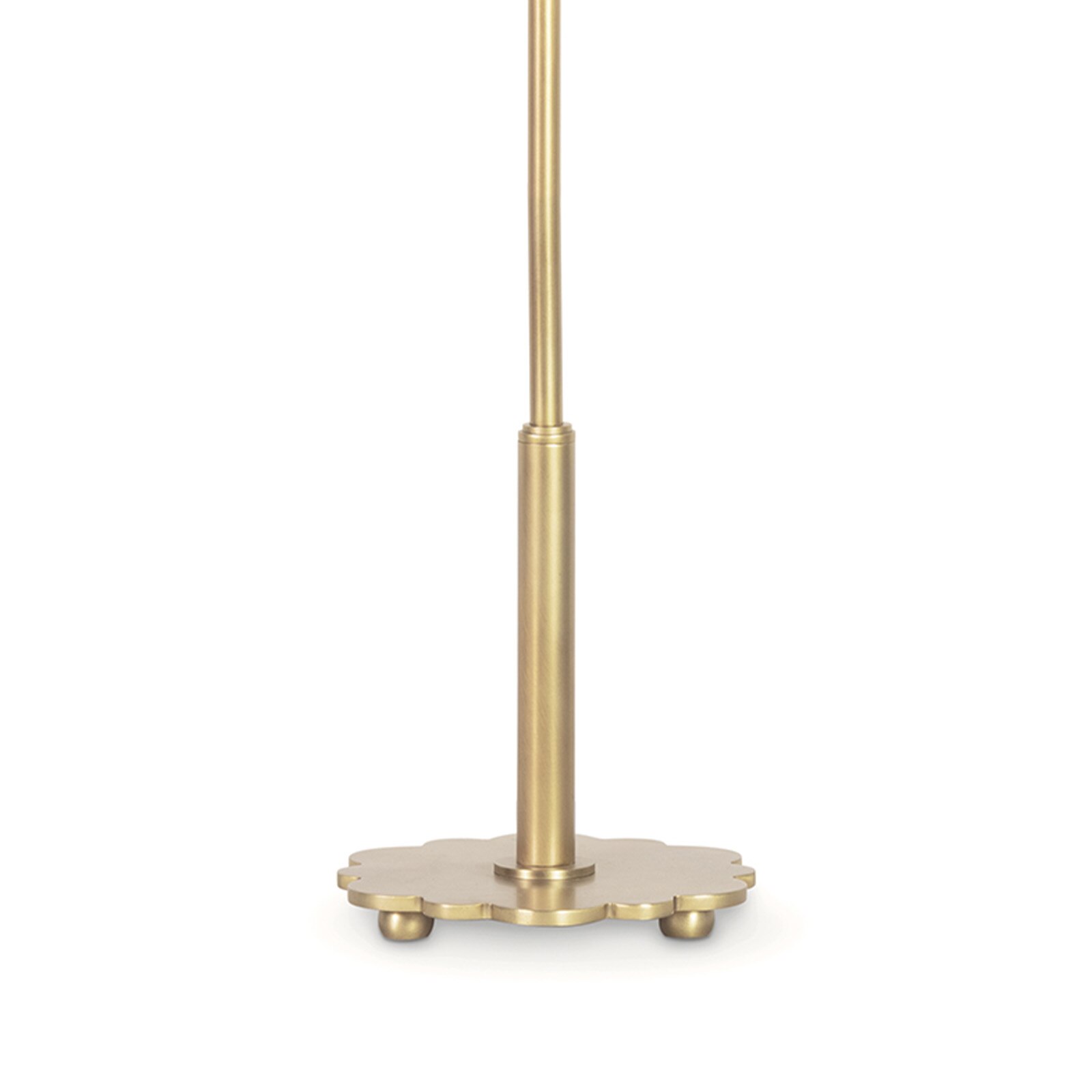 Daisy Buffet Lamp | Regina Andrew Detroit